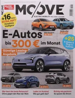 Moove (Deutsch)