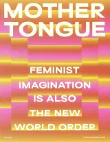 Mother Tongue 1