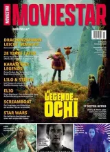 Moviestar (Deutsch) 1