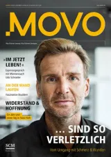 MOVO (Deutsch) 1