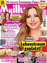 My Illu (Deutsch) 1
