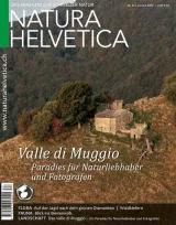 Natura Helvetica (Deutsch) 1
