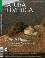 Natura Helvetica (Deutsch) 1