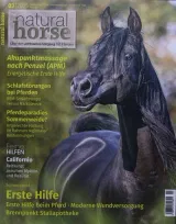 Natural Horse (Deutsch) 1