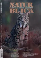 Naturblick (Deutsch) 1
