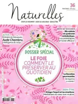 Naturelles (Französisch) 1