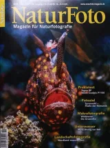 Naturfoto (Deutsch) 1