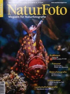 Naturfoto (Deutsch)