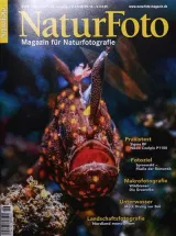 Naturfoto (Deutsch) 1