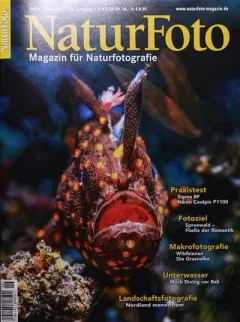 Naturfoto (Deutsch)