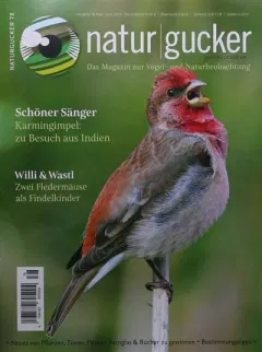 Naturgucker (Deutsch)