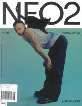 Neo2 (Spanisch) 1