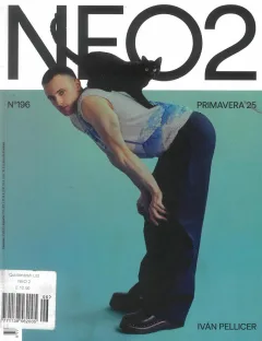 Neo2 (Spanisch)