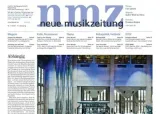 Neue Musikzeitung (Deutsch) 1