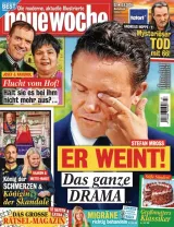 Neue Woche (Deutsch) 1