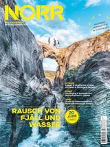 Norr (Deutsch) 1