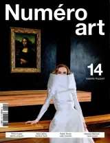 Numéro Art (Französisch) 1