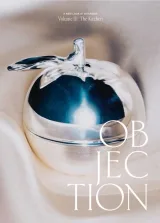 Objection Magazine 1