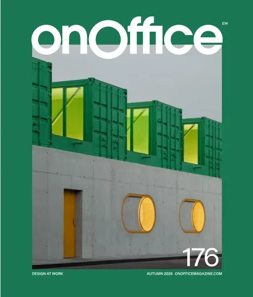 Onoffice Magazine
