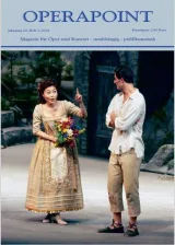 Operapoint (Deutsch) 1