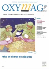 Oxymag (Französisch) 1