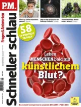 P.M. Schneller schlau (Deutsch) 1