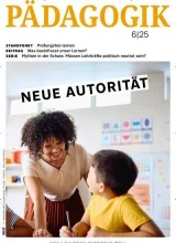 Pädagogik (Deutsch) 1