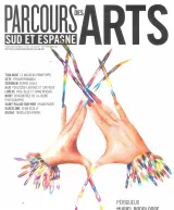 Parcours Des Arts (Französisch) 1