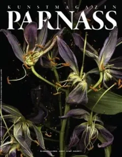 Parnass (Deutsch)