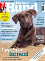 Partner Hund (Deutsch) 1