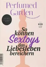 Perfumed Garden (Deutsch) 1