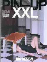Pin-Up Magazine 1