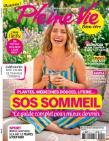Pleine vie (Französisch) 1