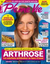 Pleine vie (Französisch) 1