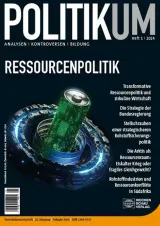 Politikum (Deutsch) 1