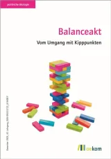 Politische Ökologie (Deutsch) 1