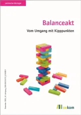 Politische Ökologie (Deutsch) 1