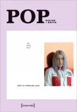 POP. Kultur & Kritik (Deutsch) 1