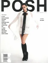 POSH (Italienisch) 1