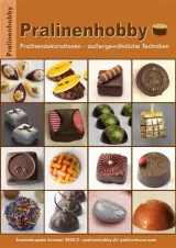 Pralinenhobby (Deutsch) 1
