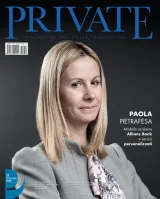 Private (Italienisch) 1