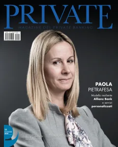 Private (Italienisch)