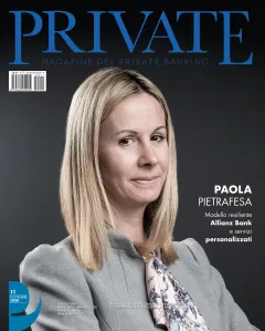 Private (Italienisch)
