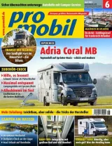 Promobil (Deutsch) 1