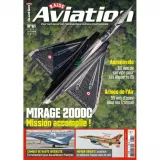 Raids Aviation (Französisch) 1
