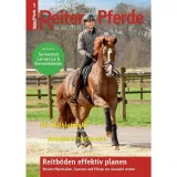 Reiter & Pferde in Westfalen (Deutsch) 1
