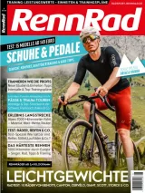 Rennrad (Deutsch) 1