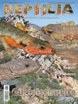 Reptilia (Deutsch) 1