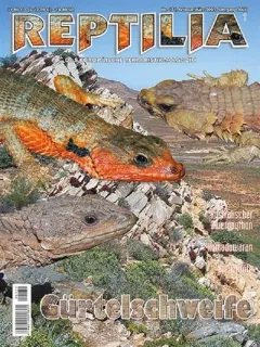 Reptilia (Deutsch)