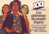 Revue XXI (Französisch) 1